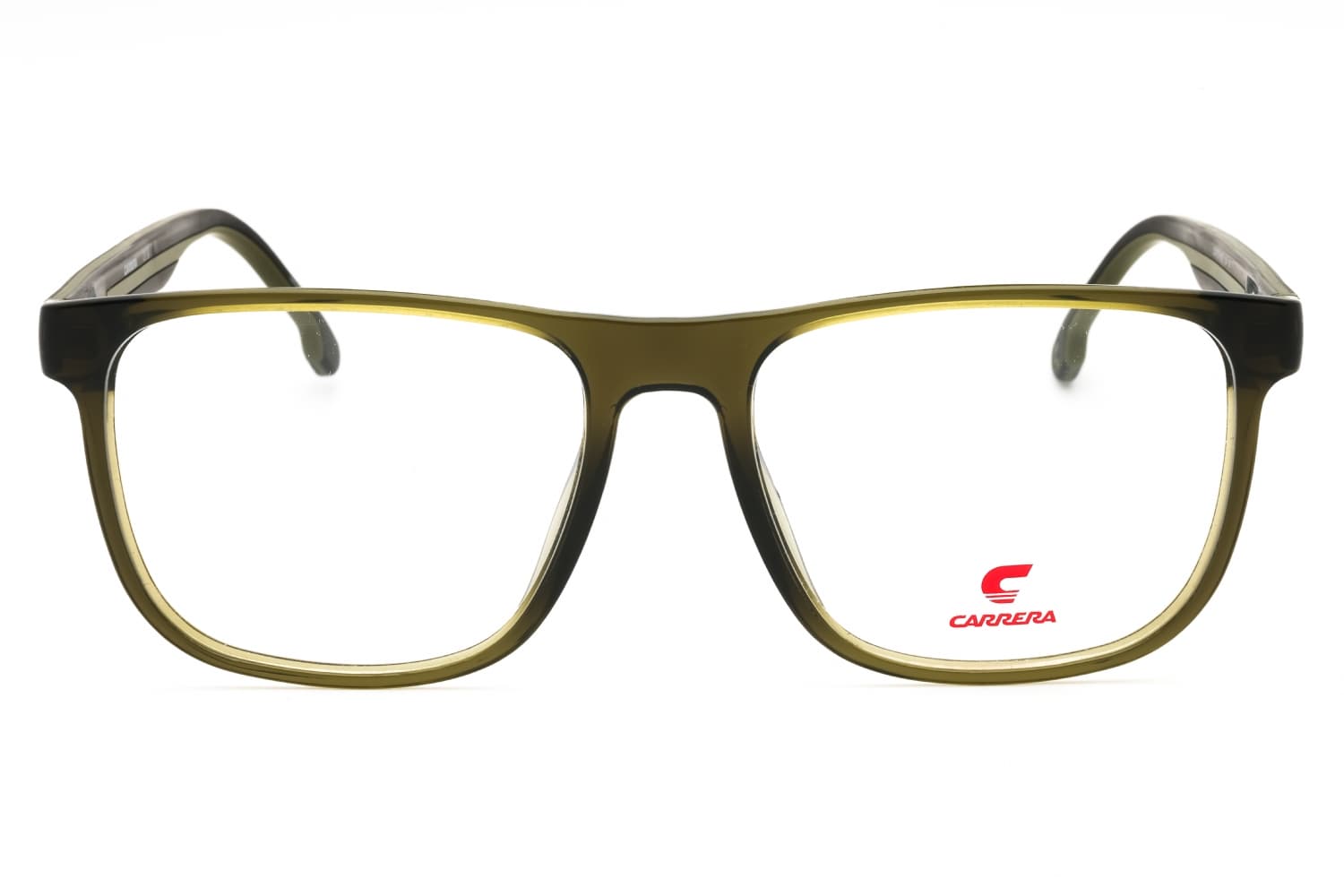 Carrera 8892 — Lunettes de vue 4