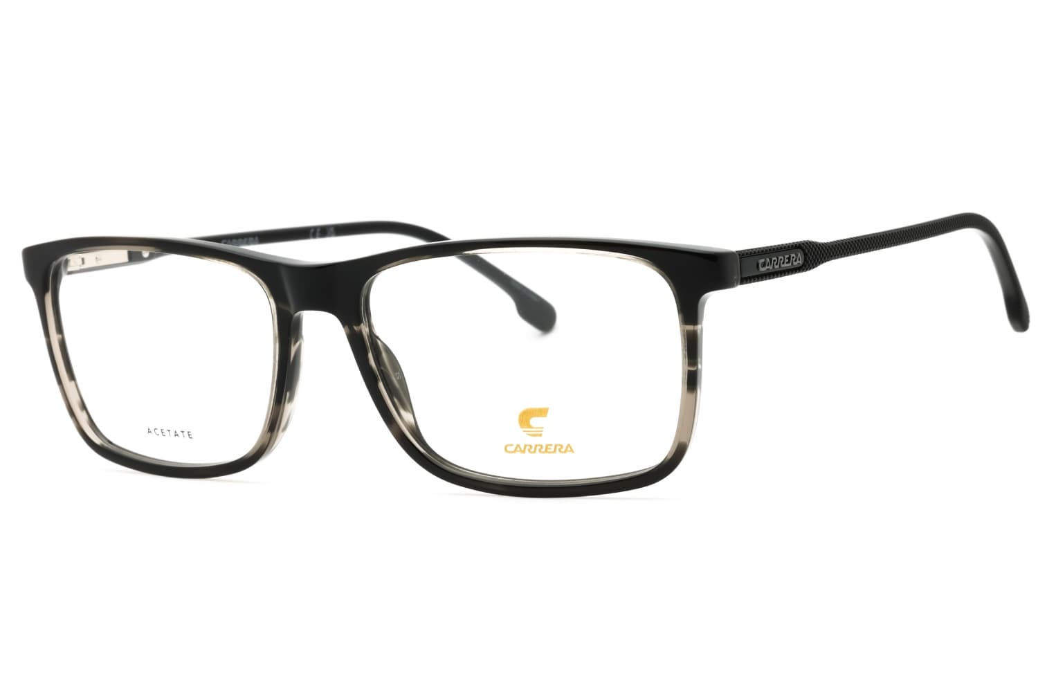 Carrera 225 — Lunettes de vue 1