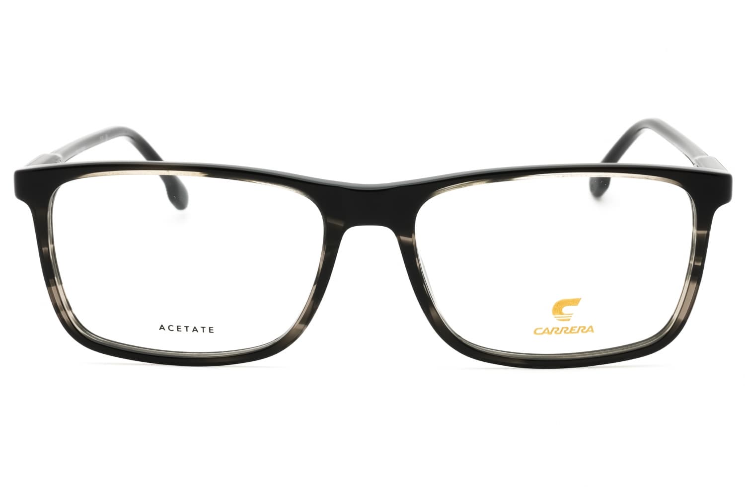 Carrera 225 — Lunettes de vue 2