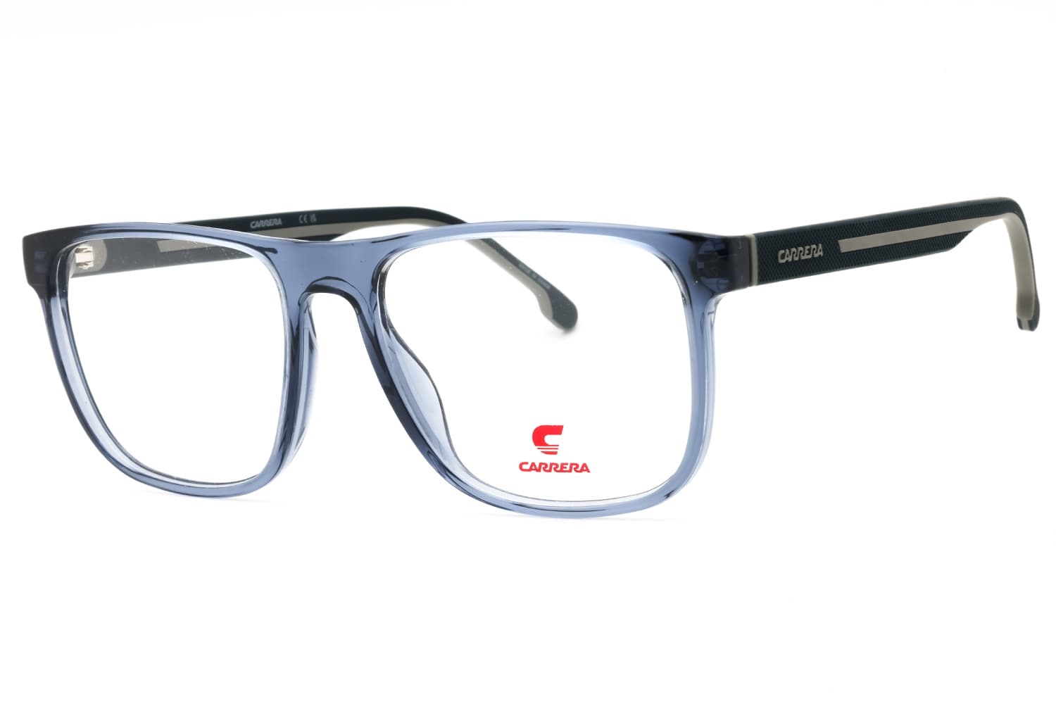 Carrera 8892 — Lunettes de vue 7