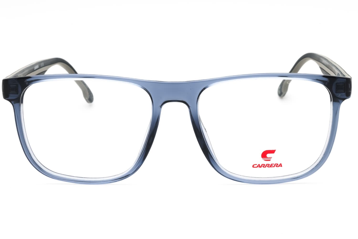Carrera 8892 — Lunettes de vue 8