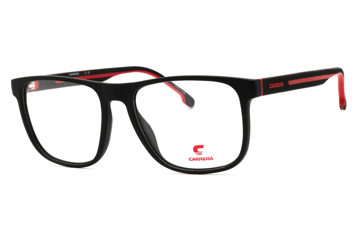 Carrera 8892 — Lunettes de vue 9