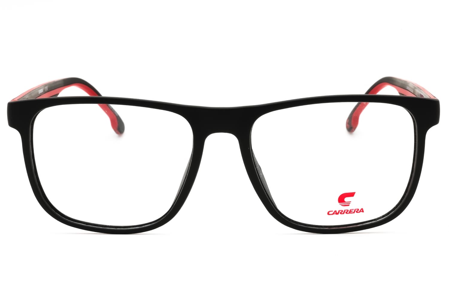 Carrera 8892 — Lunettes de vue 10