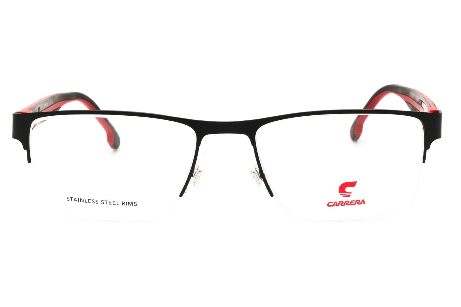 Carrera 8893 — Lunettes de vue 2