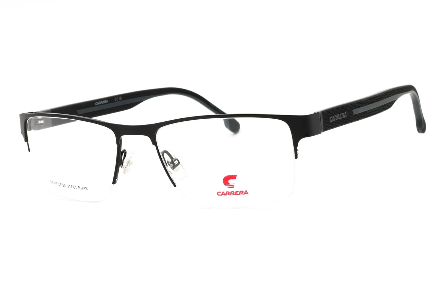 Carrera 8893 — Lunettes de vue 3