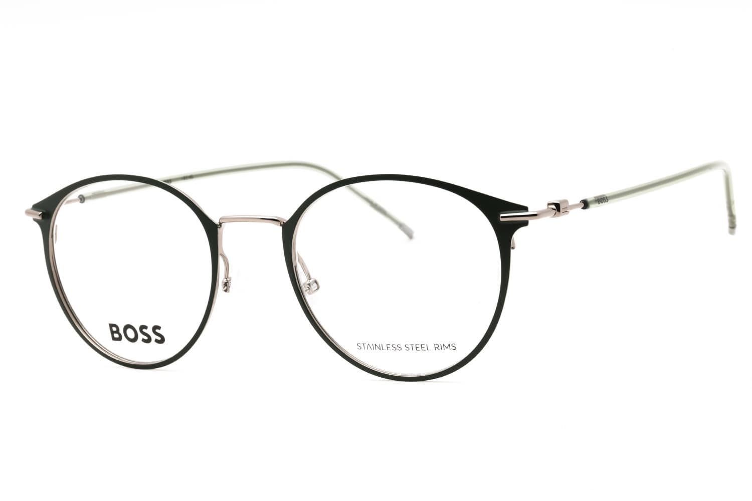 Hugo Boss BOSS 1432 — Lunettes de vue 1