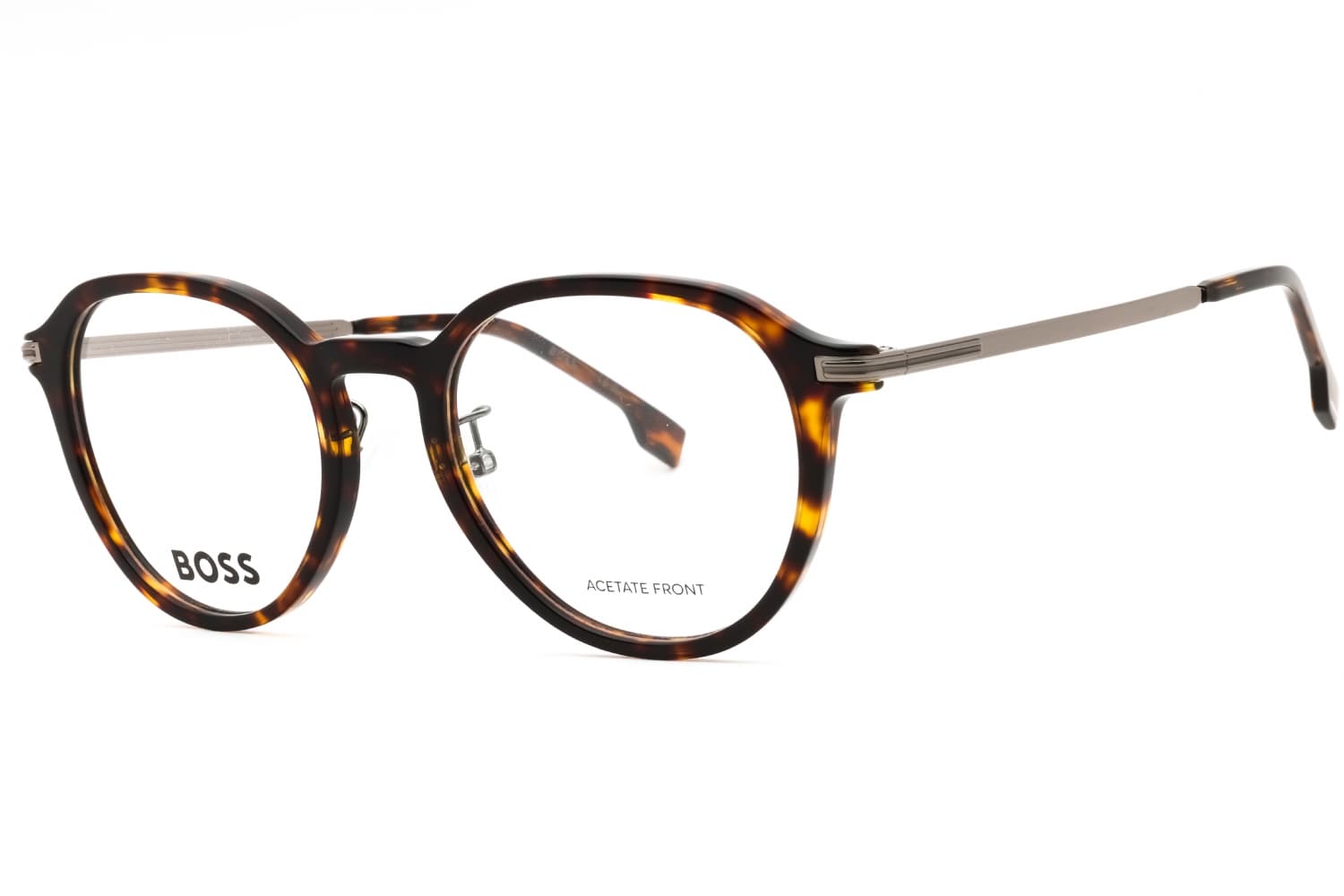 Hugo Boss BOSS 1615/F — Lunettes de vue 1