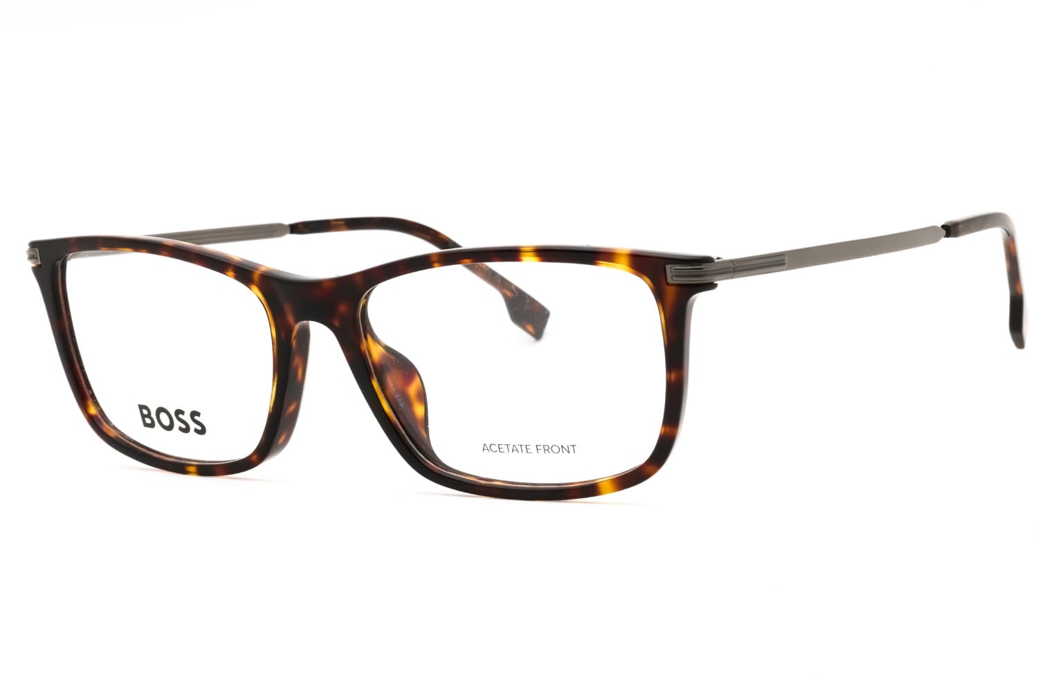 Hugo Boss BOSS 1614/F — Lunettes de vue 1