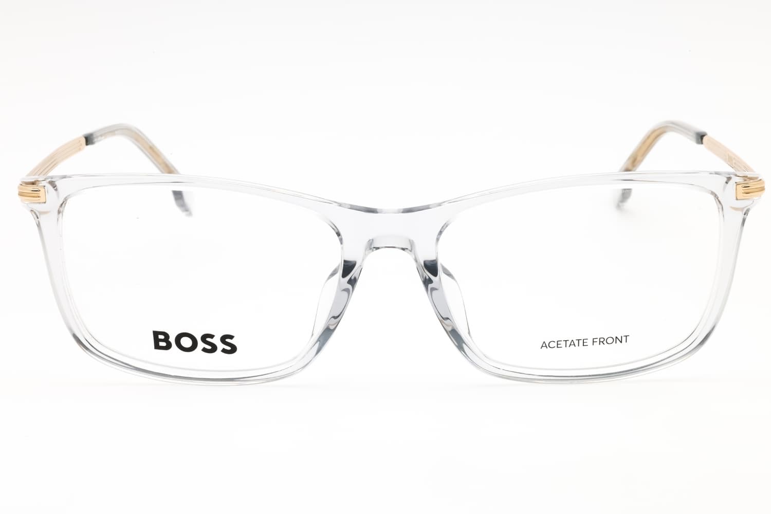 Hugo Boss BOSS 1614/F — Lunettes de vue 4