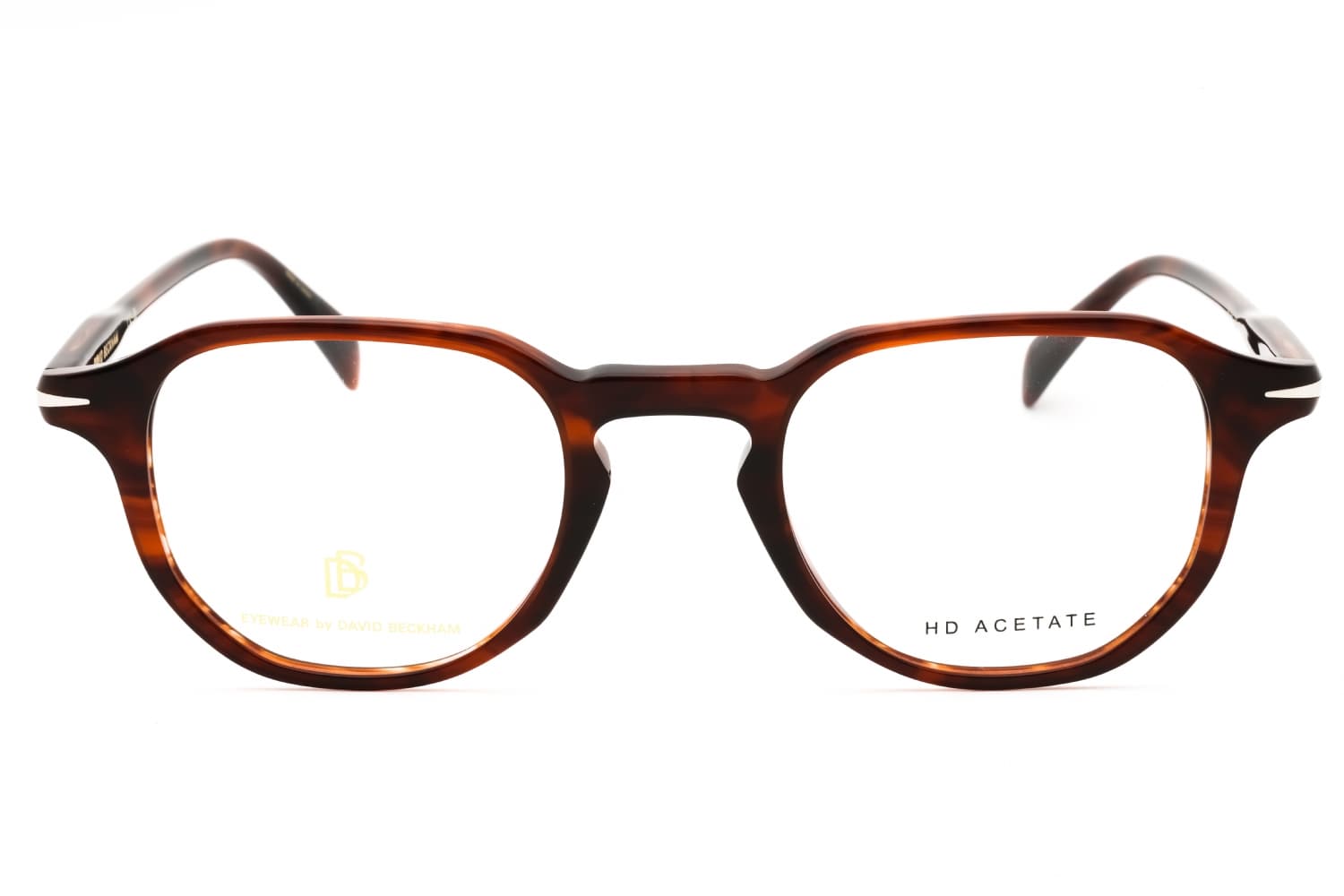 David Beckham DB 1140 — Lunettes de vue 2