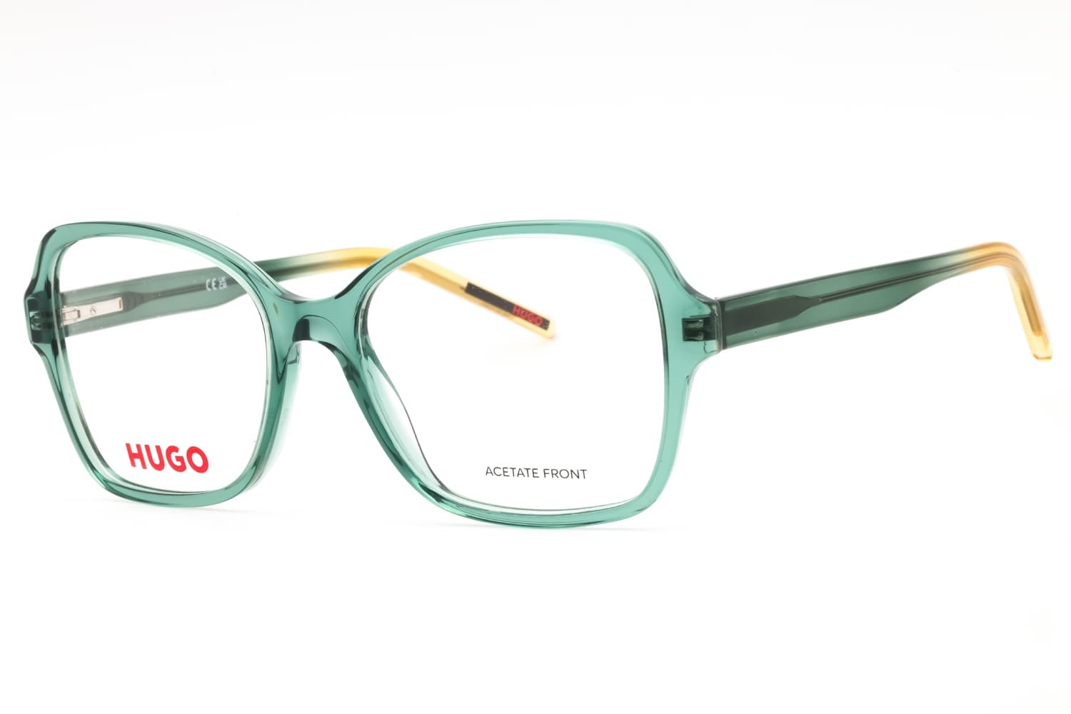 HUGO HG 1267 — Lunettes de vue 1