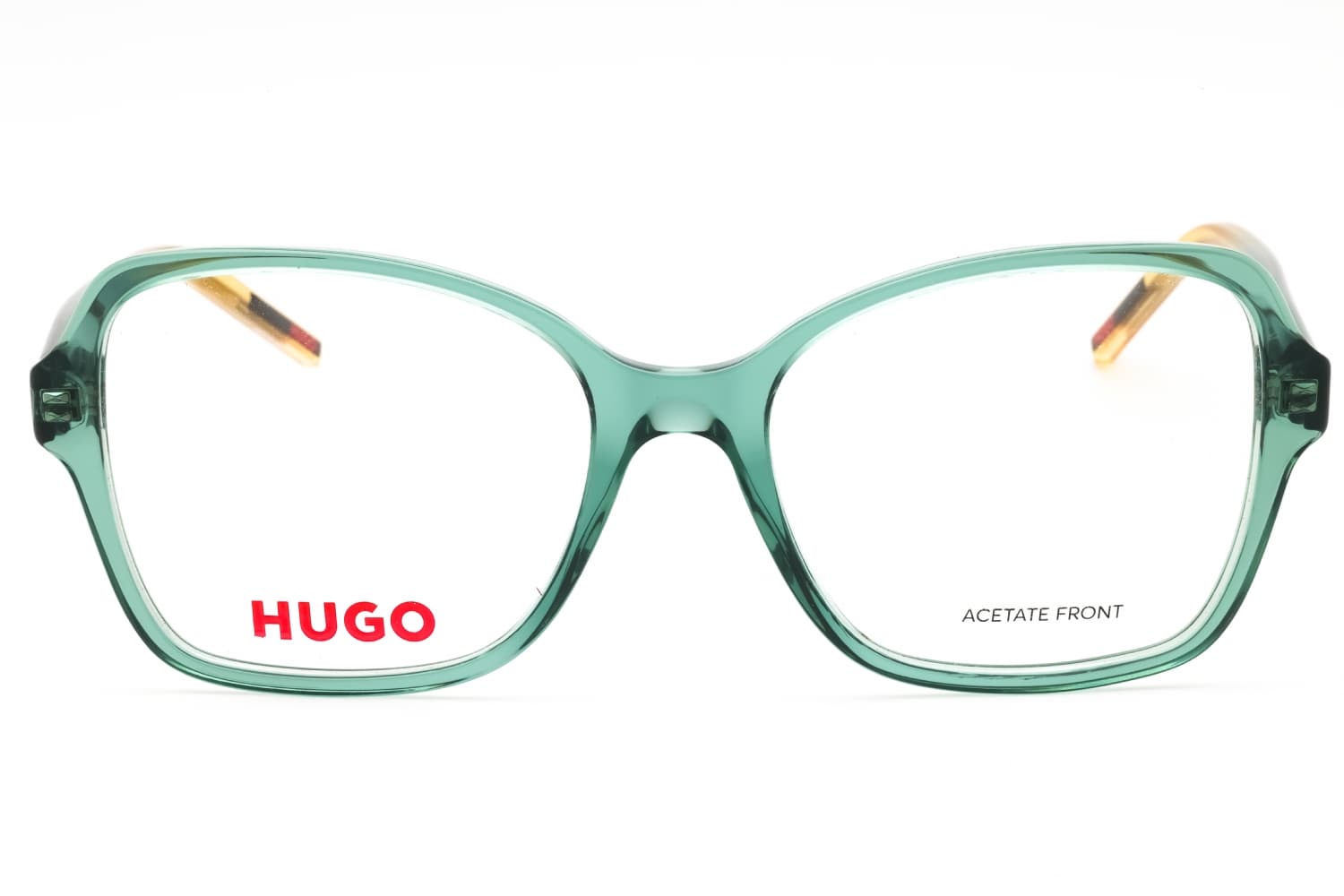 HUGO HG 1267 — Lunettes de vue 2