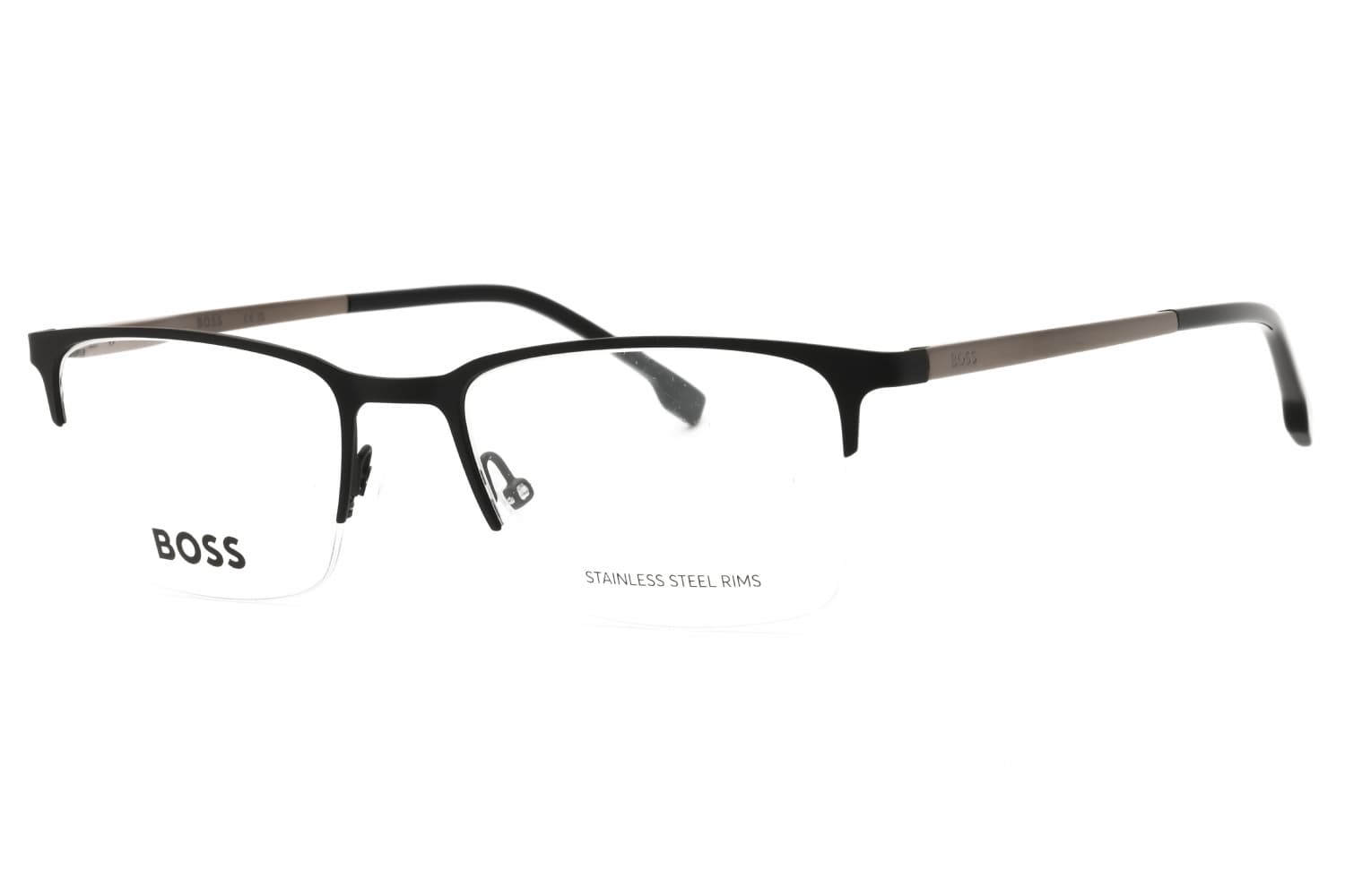 Hugo Boss BOSS 1187 — Lunettes de vue 1