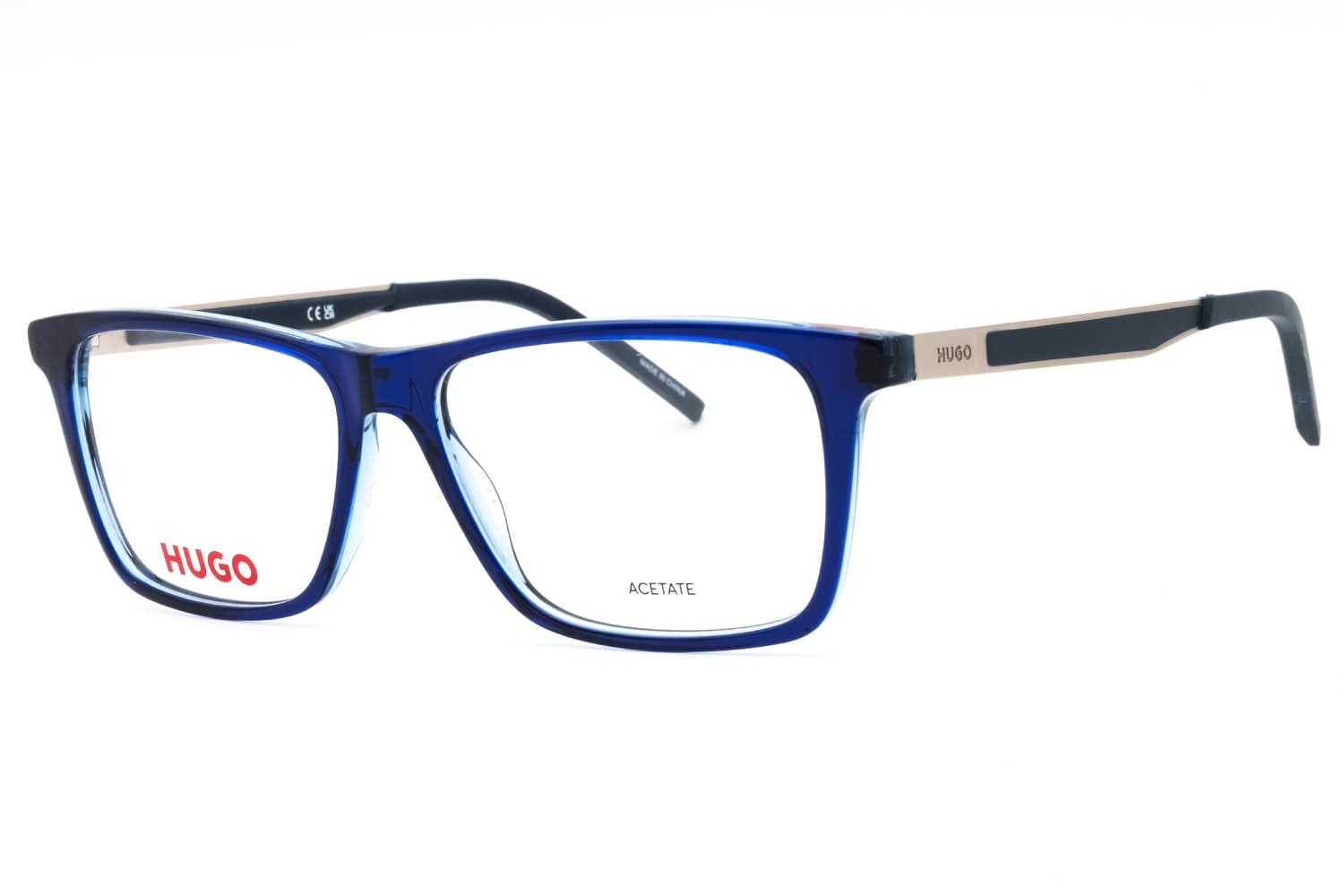 HUGO HG 1140 — Lunettes de vue 1