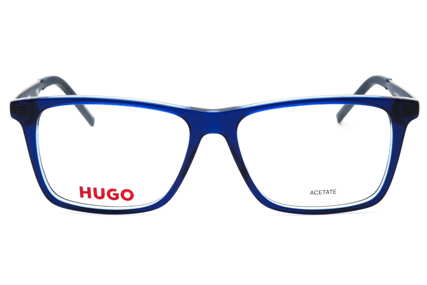 HUGO HG 1140 — Lunettes de vue 2
