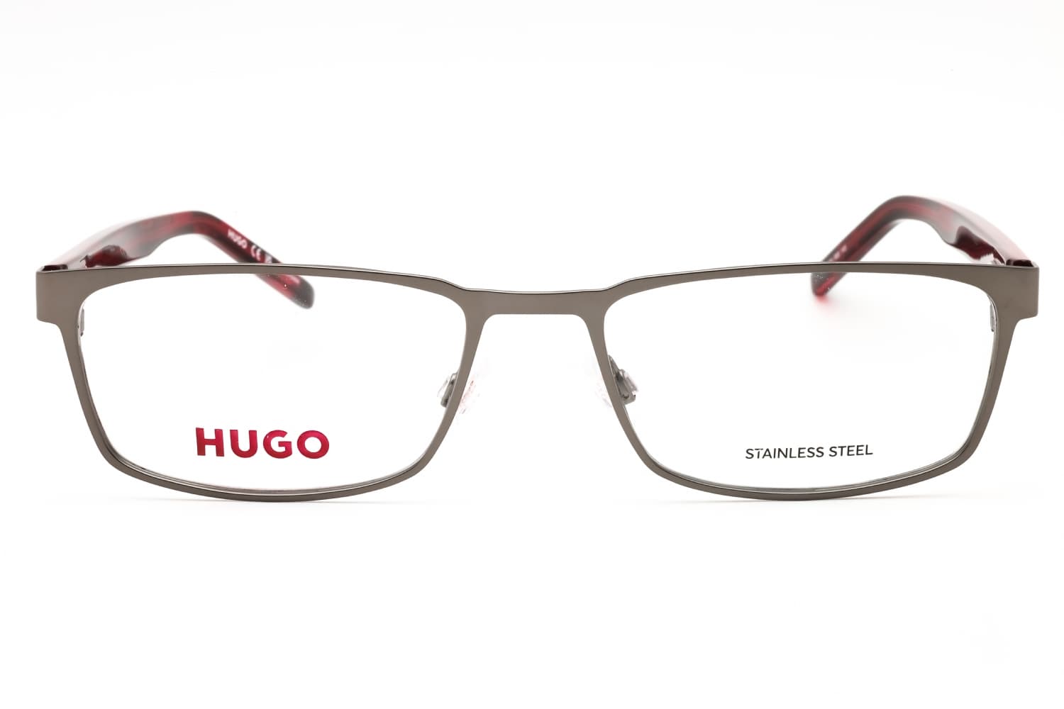HUGO HG 1075 — Lunettes de vue 2
