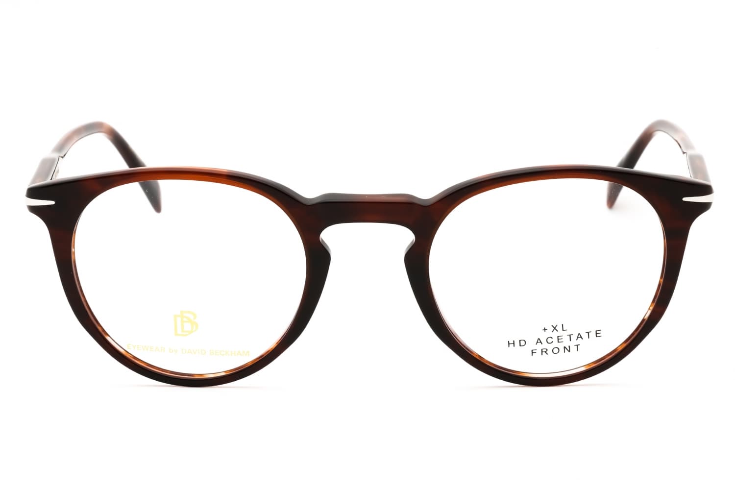 David Beckham DB 1139 — Lunettes de vue 2