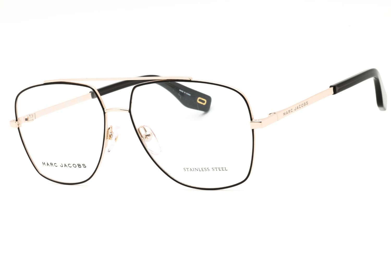 Marc Jacobs Marc 271 — Lunettes de vue 1