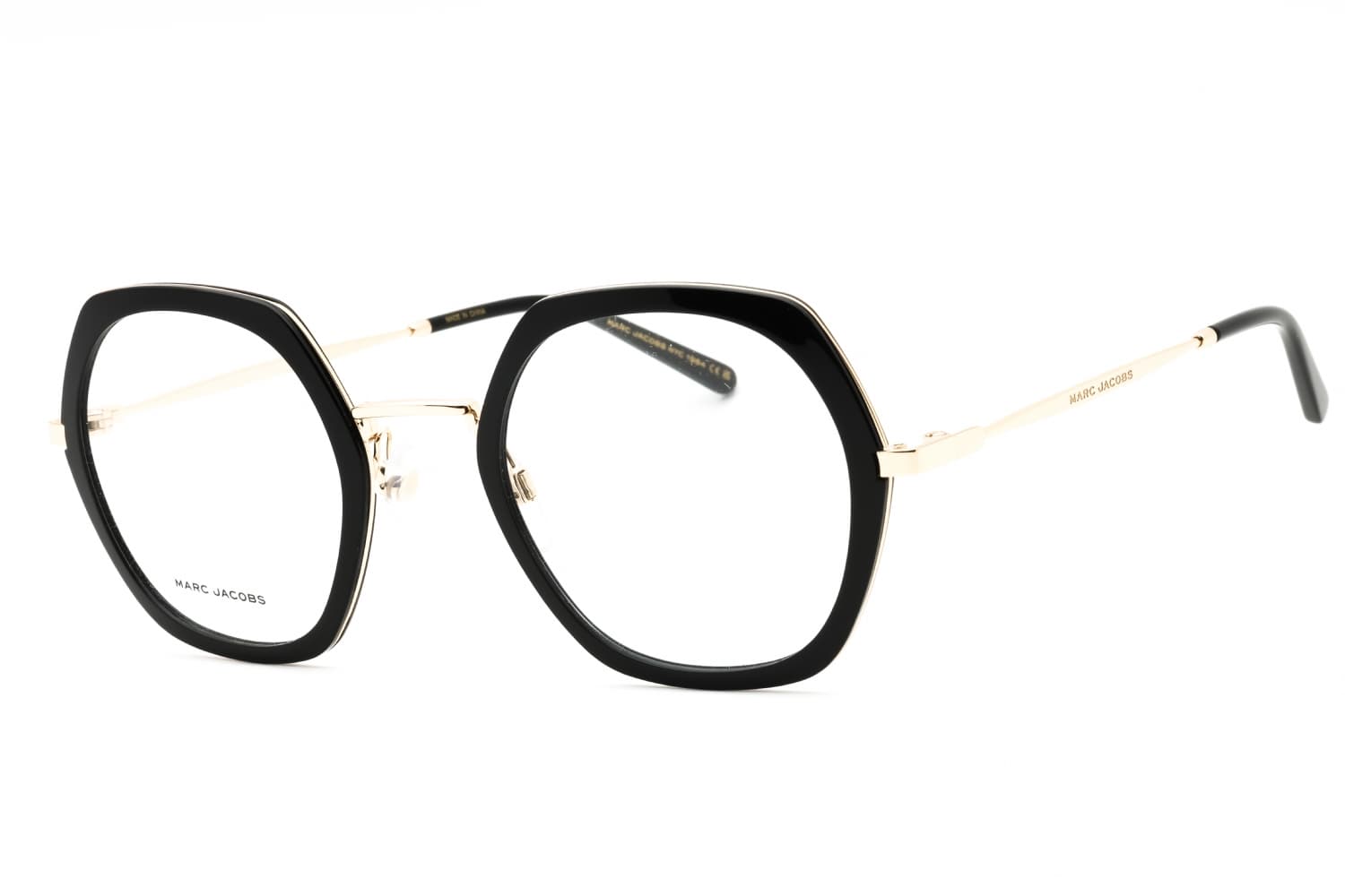 Marc Jacobs MARC 700 — Lunettes de vue 1