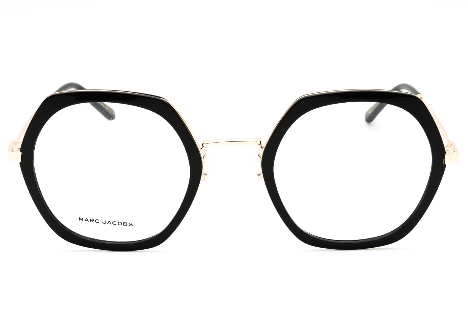 Marc Jacobs MARC 700 — Lunettes de vue 2