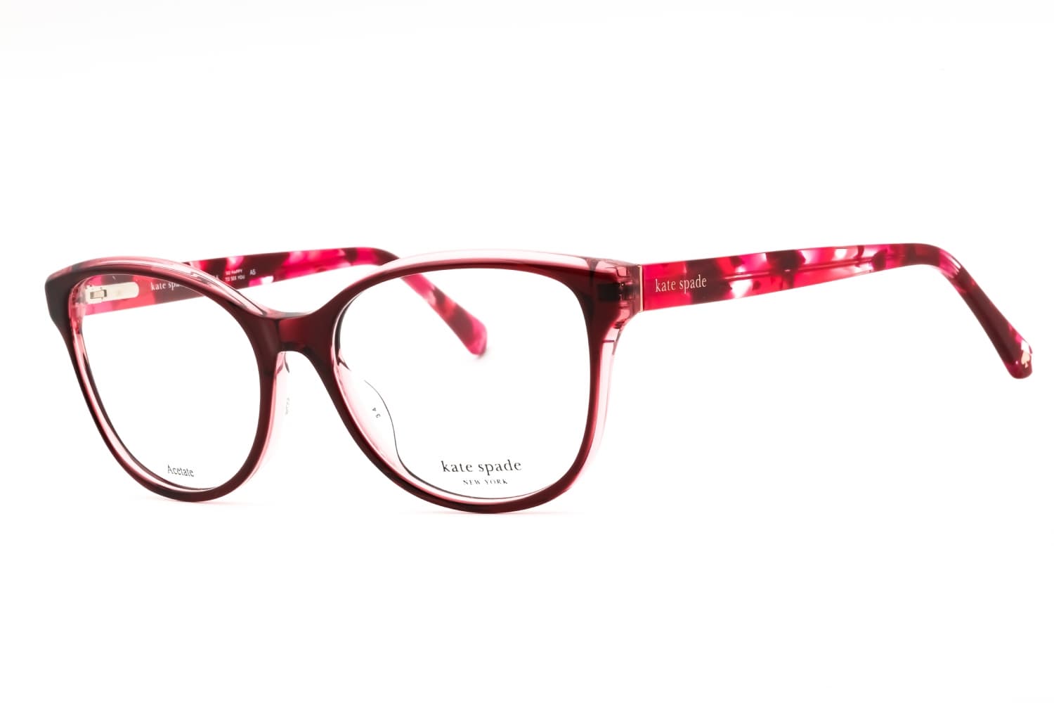 Kate Spade ROSALIND/G — Lunettes de vue 1
