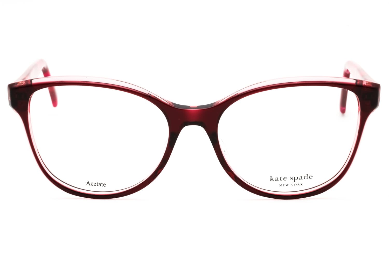 Kate Spade ROSALIND/G — Lunettes de vue 2