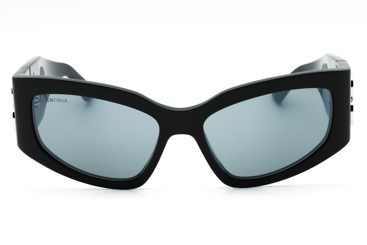 Balenciaga BB0321S — Lunettes de soleil 2