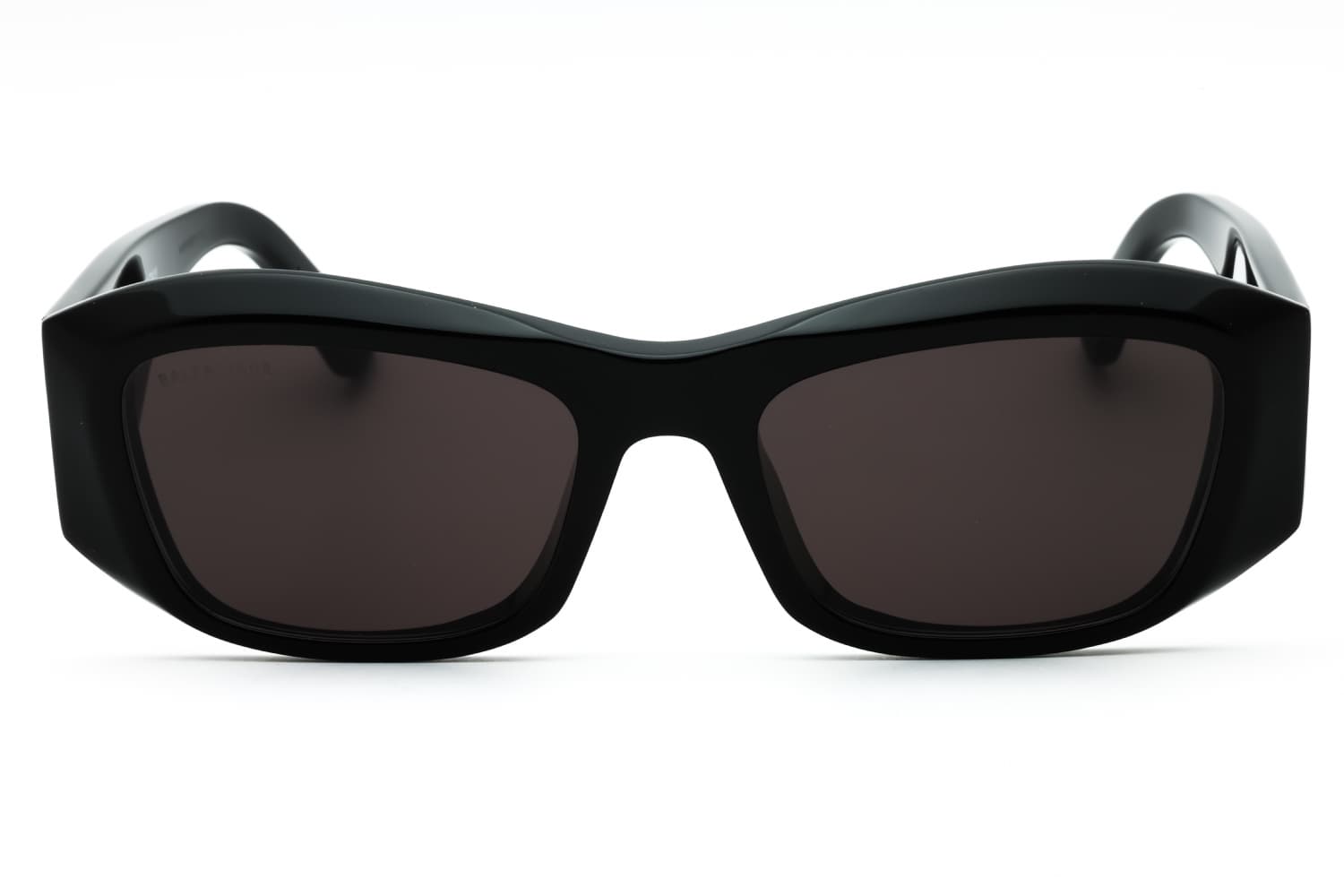 Balenciaga BB0397SA — Lunettes de soleil 2