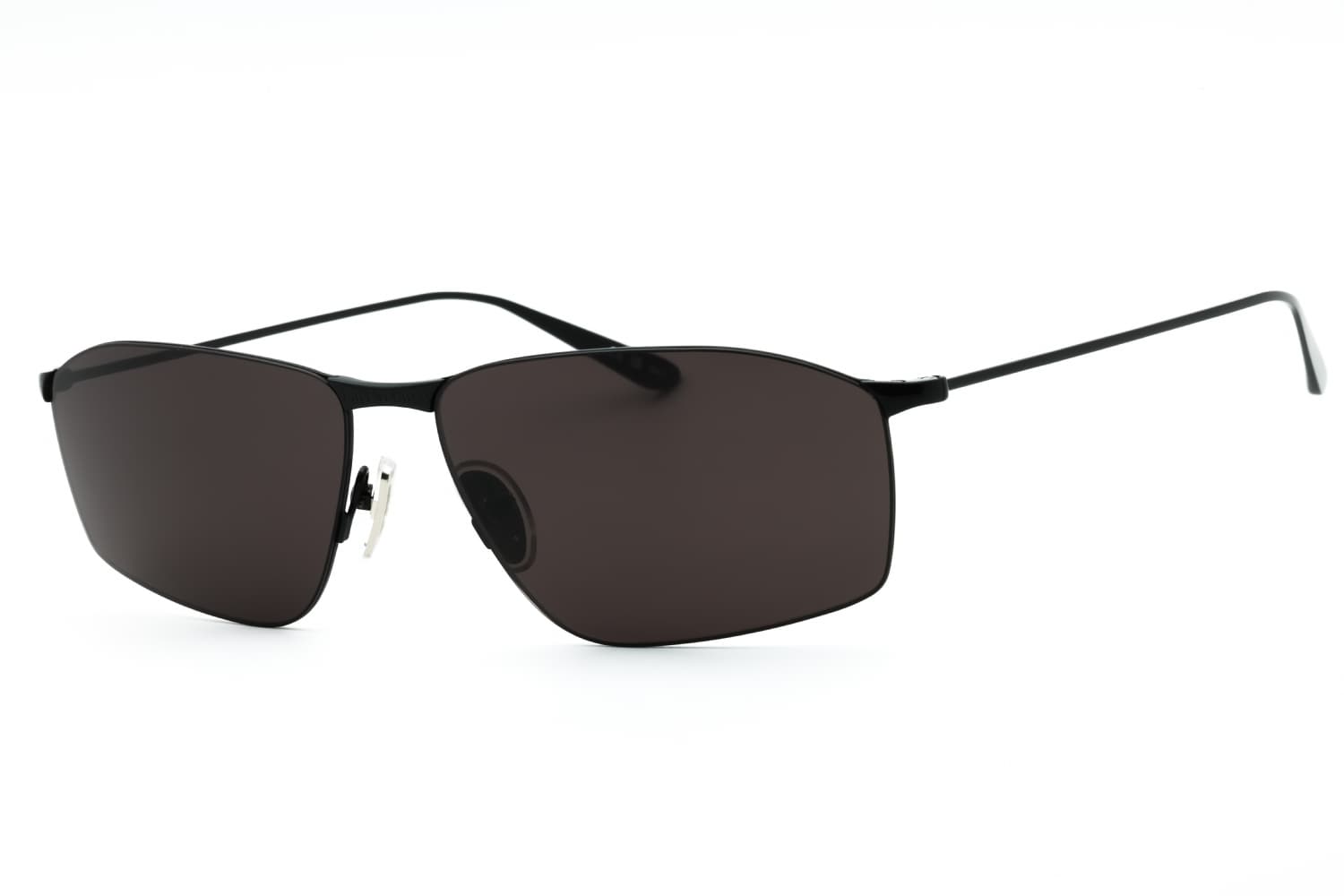 Balenciaga BB0413S — Lunettes de soleil 1