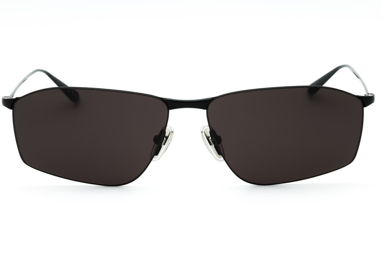 Balenciaga BB0413S — Lunettes de soleil 2