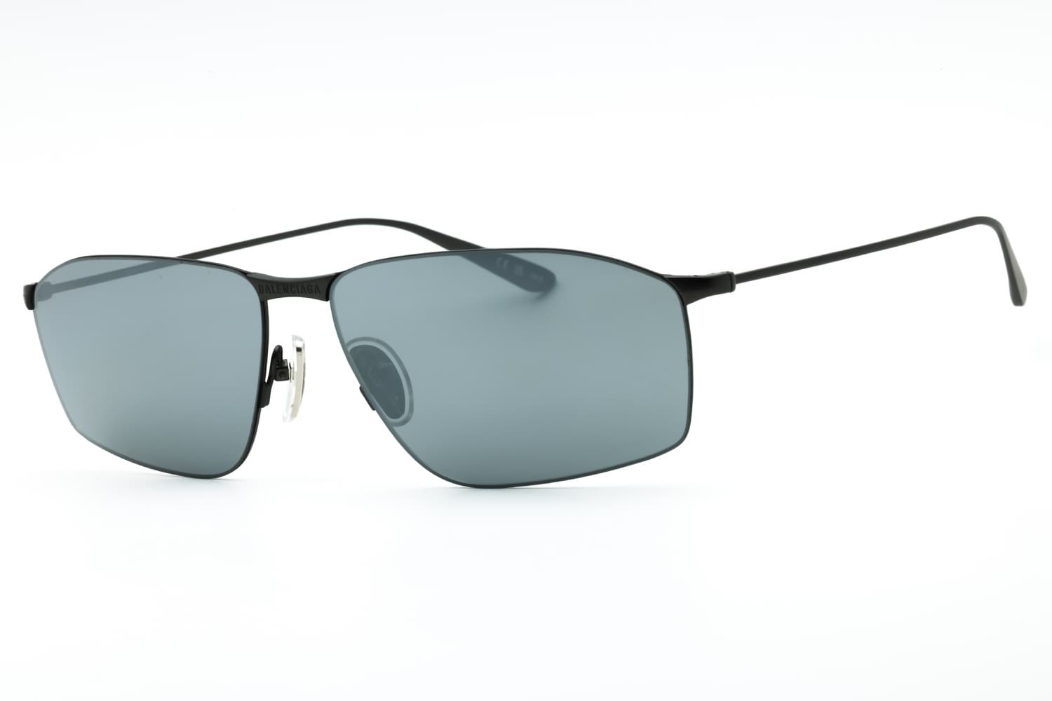 Balenciaga BB0413S — Lunettes de soleil 3