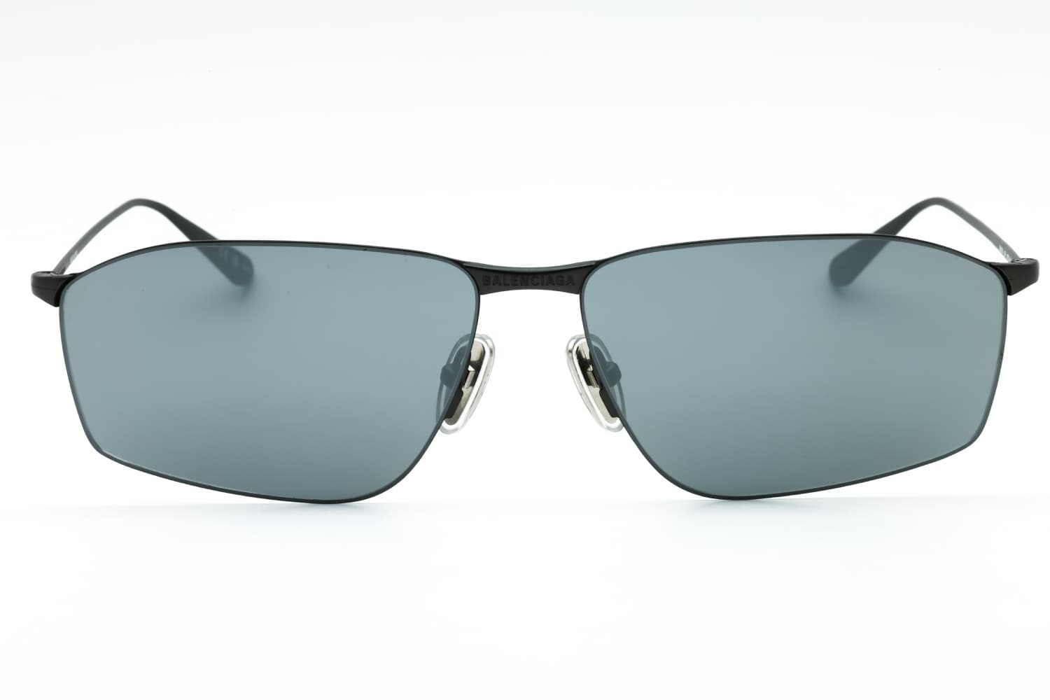 Balenciaga BB0413S — Lunettes de soleil 4