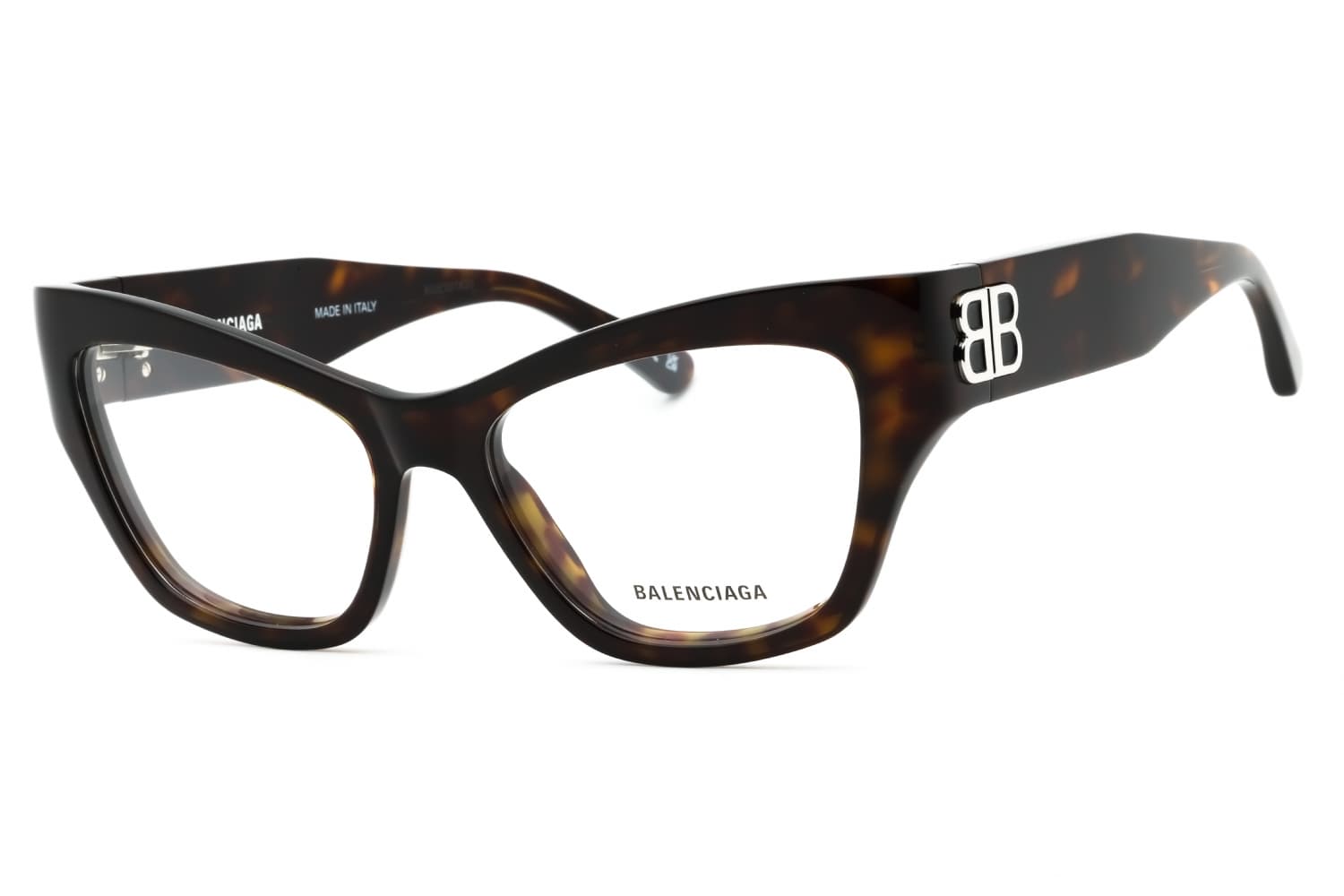 Balenciaga BB0362O — Lunettes de vue 1