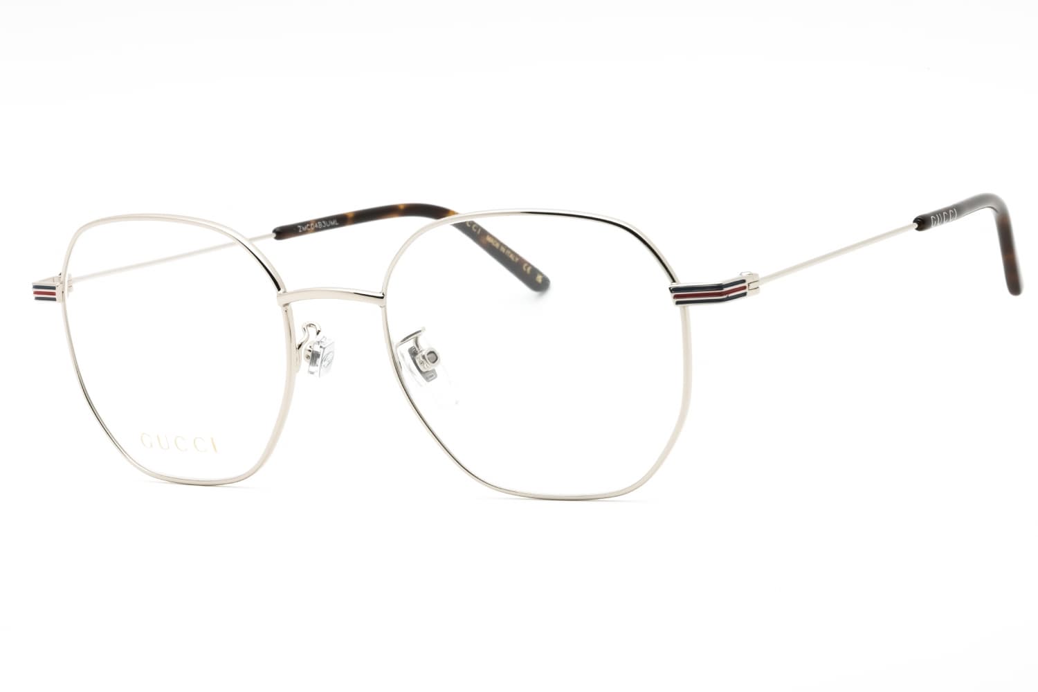 Gucci GG1125OA — Lunettes de vue 1