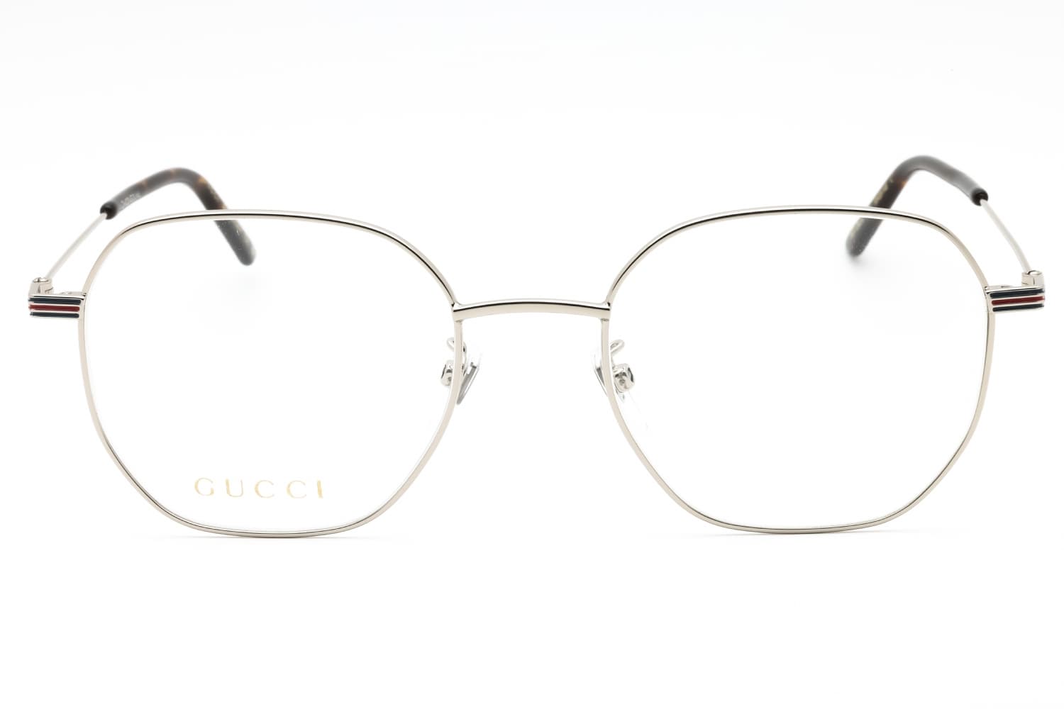 Gucci GG1125OA — Lunettes de vue 2