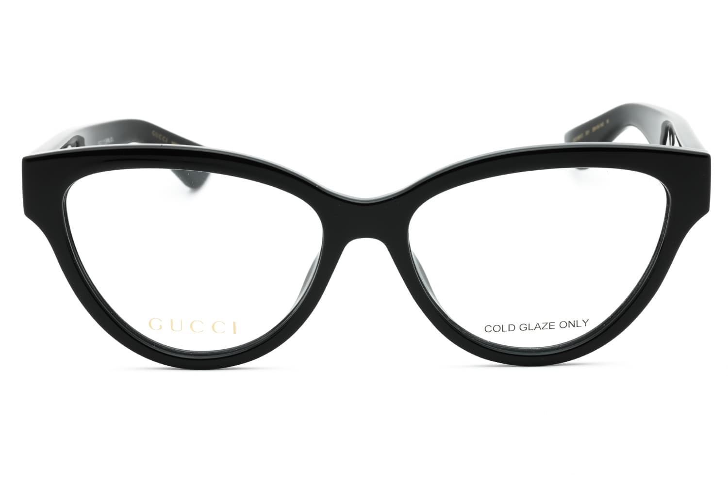Gucci GG1581O — Lunettes de vue 2