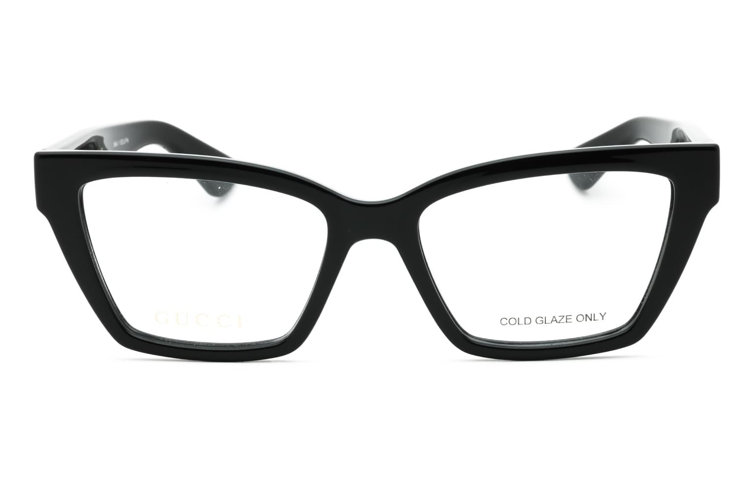 Gucci GG1715O — Lunettes de vue 2