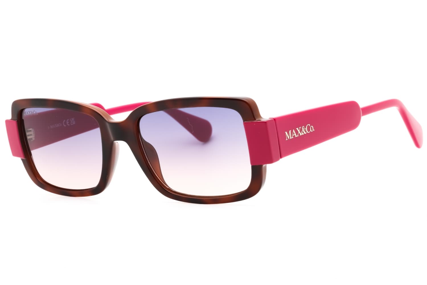 Max & Co MO0074 — Lunettes de soleil 1