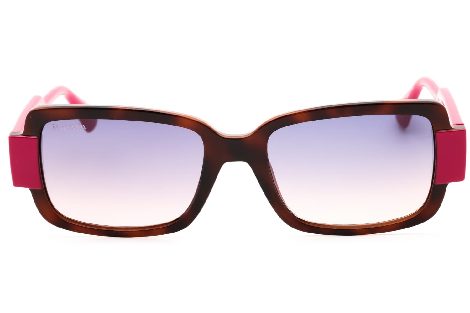 Max & Co MO0074 — Lunettes de soleil 2