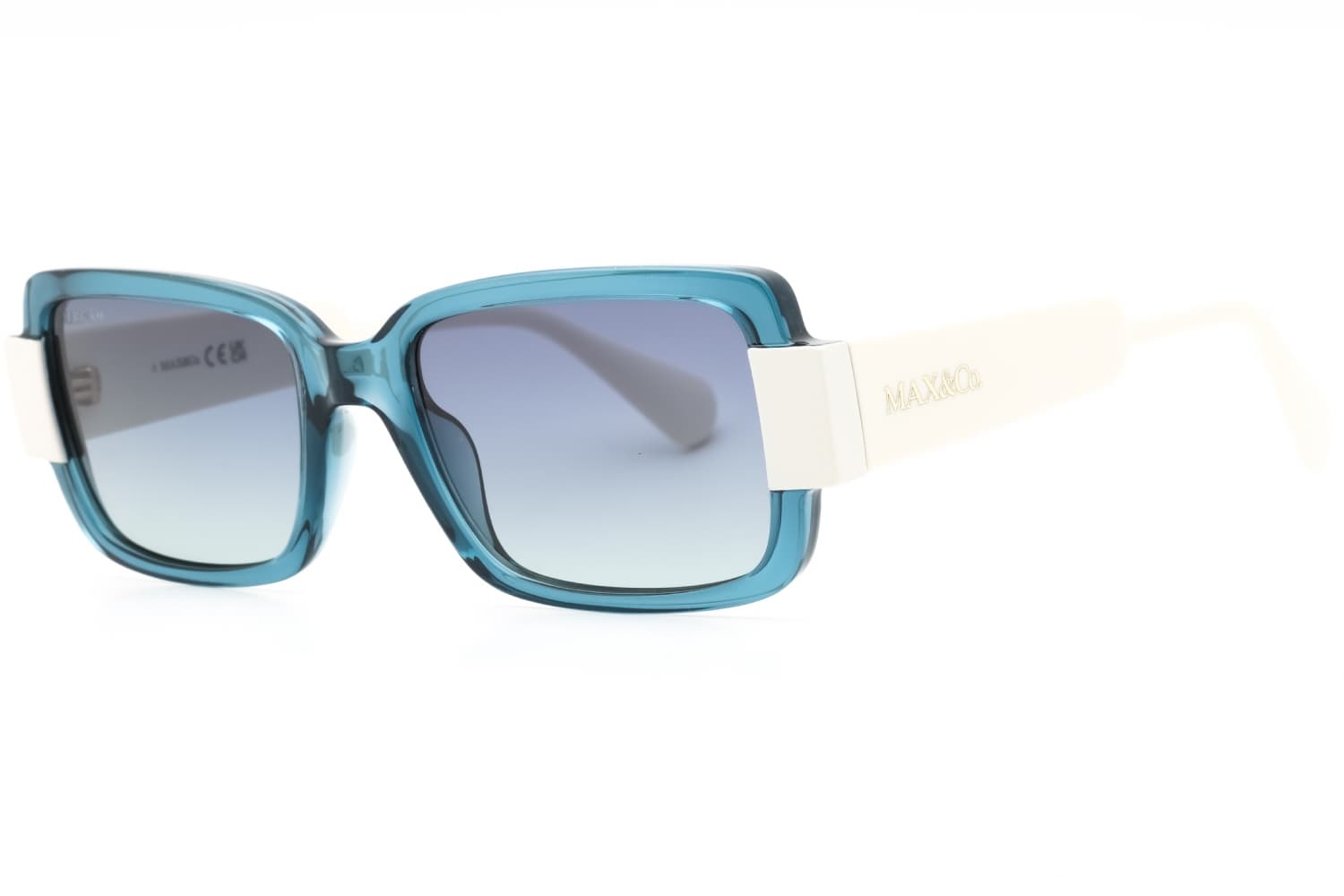 Max & Co MO0074 — Lunettes de soleil 3