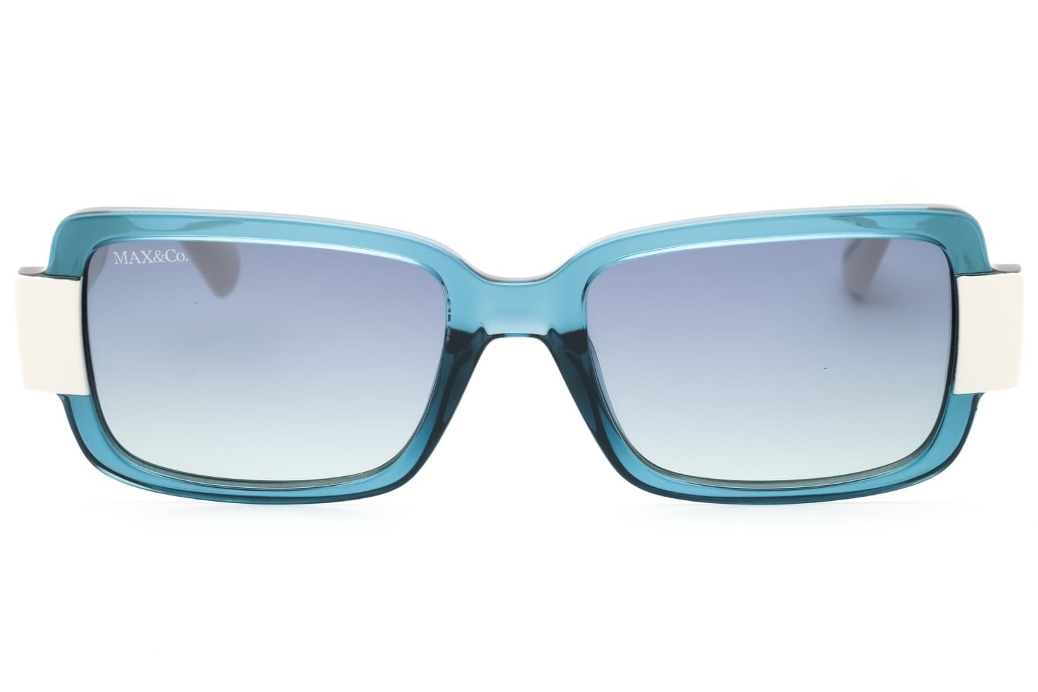 Max & Co MO0074 — Lunettes de soleil 4