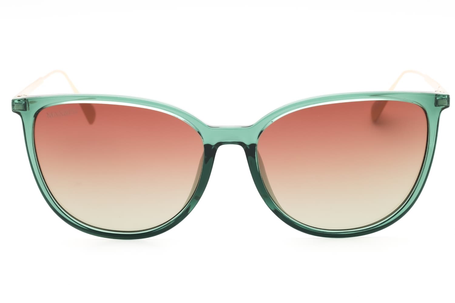 Max & Co MO0078 — Lunettes de soleil 2
