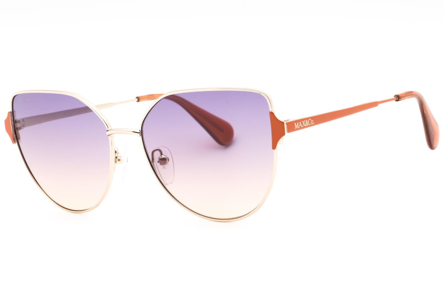 Max & Co MO0082 — Lunettes de soleil 1