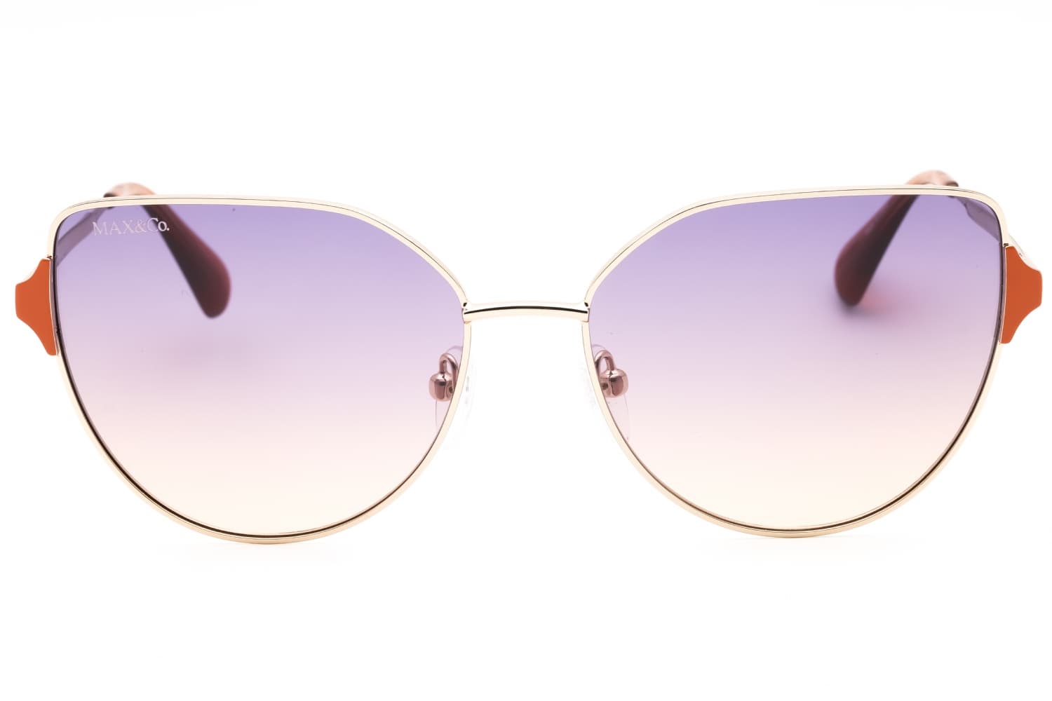 Max & Co MO0082 — Lunettes de soleil 2