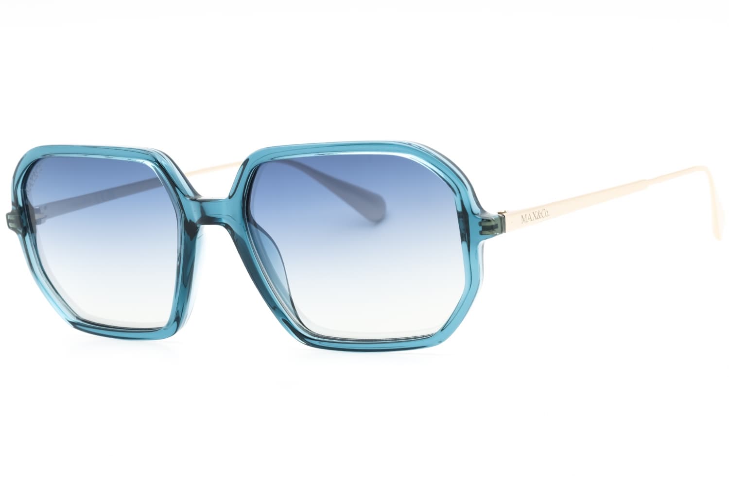 Max & Co MO0087 — Lunettes de soleil 1