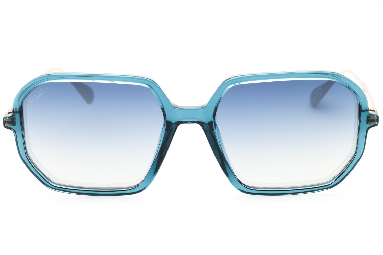 Max & Co MO0087 — Lunettes de soleil 2