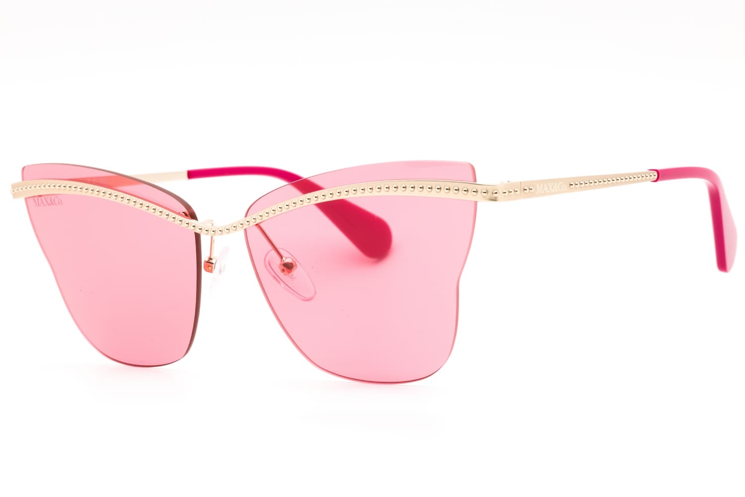 Max & Co MO0103 — Lunettes de soleil 1
