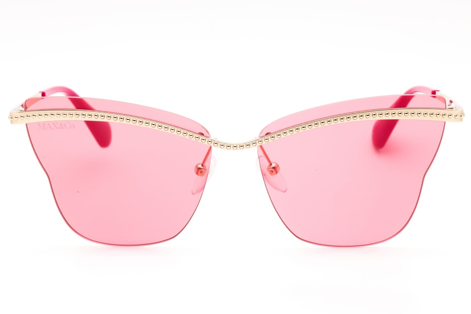 Max & Co MO0103 — Lunettes de soleil 2