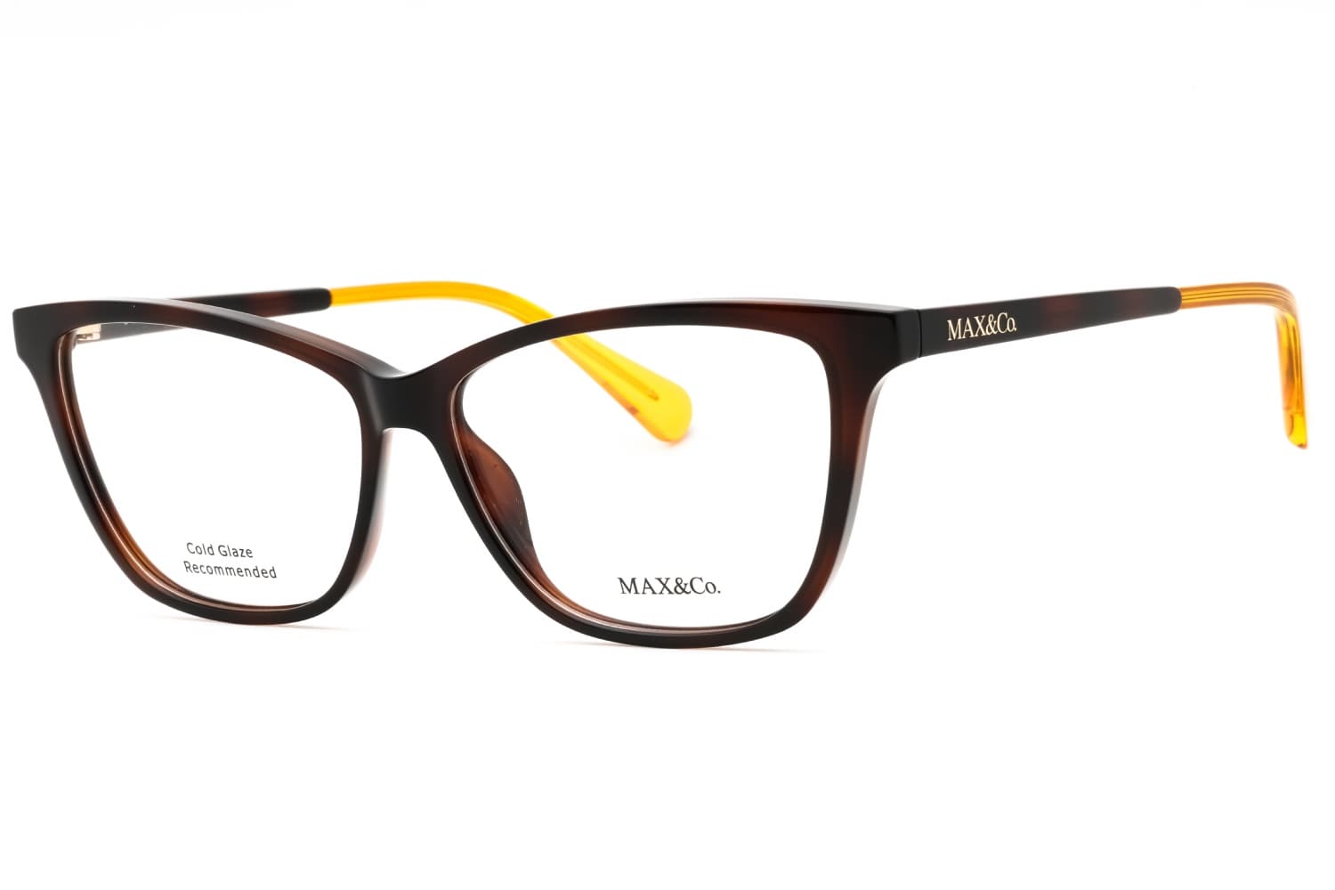 Max & Co MO5038 — Lunettes de vue 1