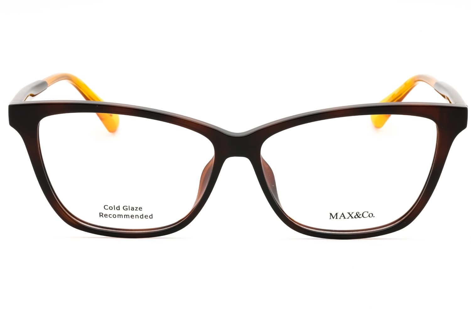Max & Co MO5038 — Lunettes de vue 2
